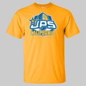JPS Logo - Ultra Cotton™ T-Shirt