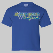 JPS California - Youth Ultra Cotton™ T-Shirt