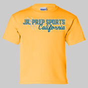 JPS California - Youth Ultra Cotton™ T-Shirt